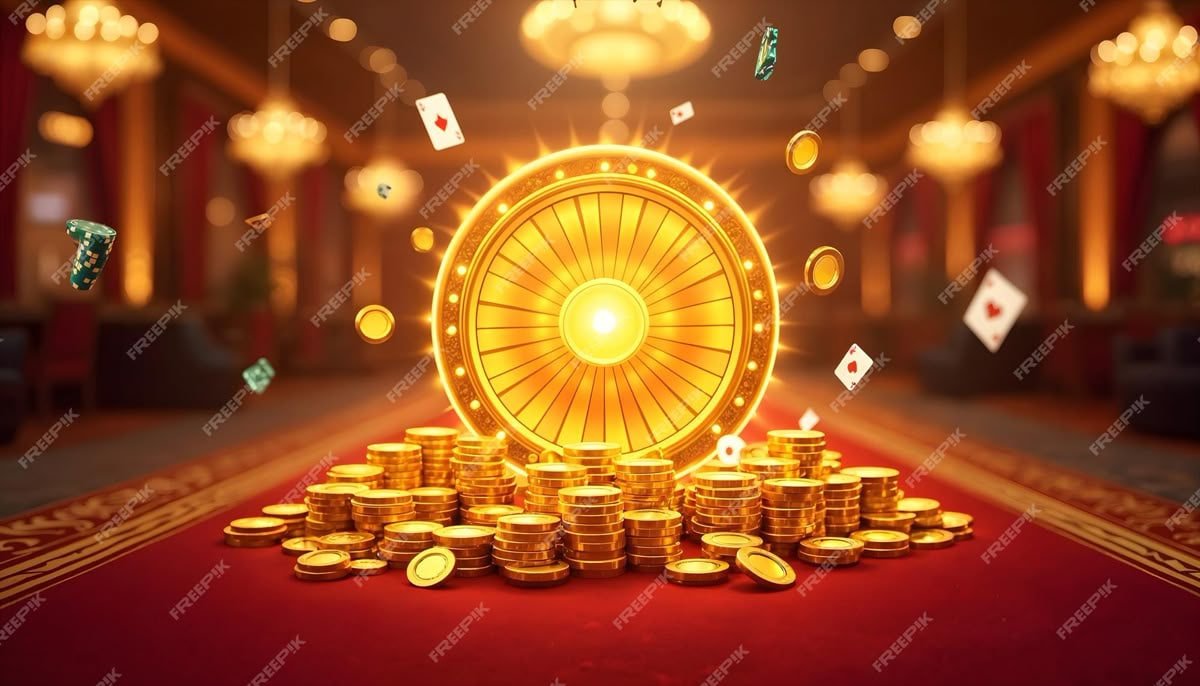 xbajee bet